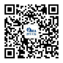 山东映华海运有限公司